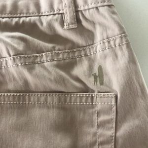 Johnnie-O Prep Performance Pant